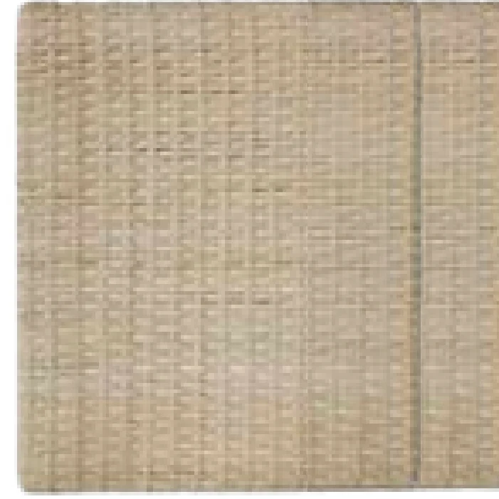 Meat Rattan 6 mm