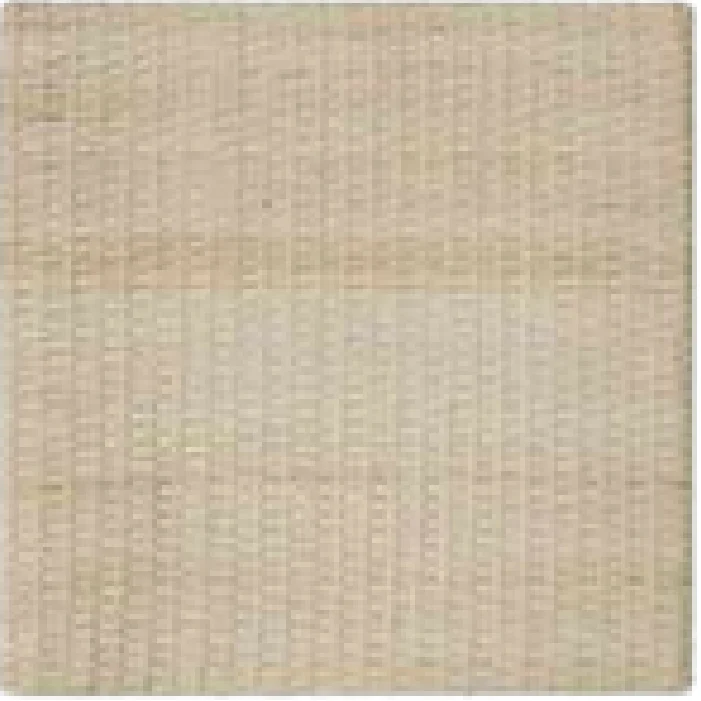 Meat Rattan 3 mm