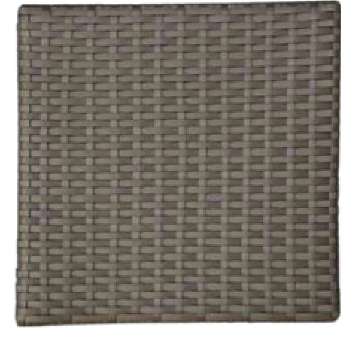 Wall Coat