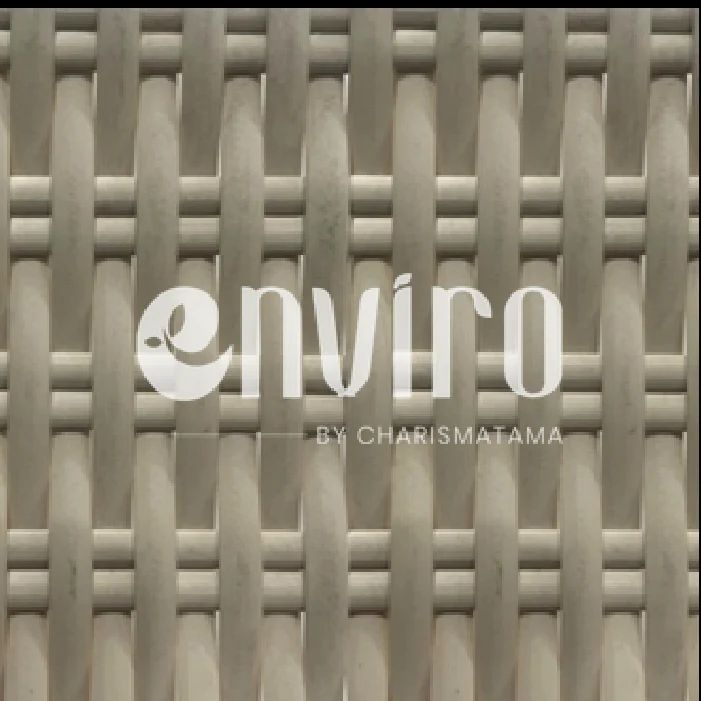 ENV 003