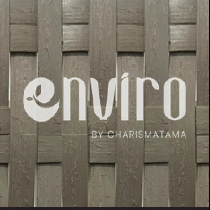 ENV 010
