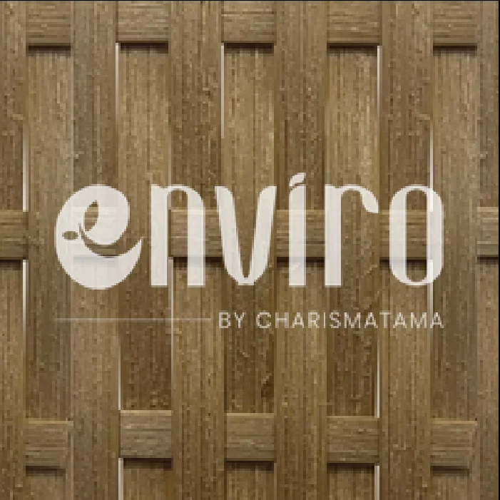 ENV 011