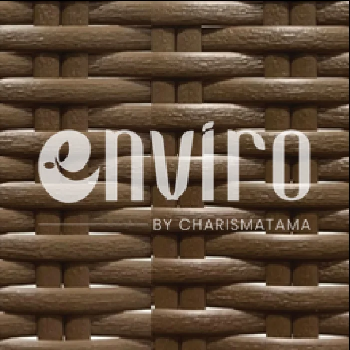 ENV 018