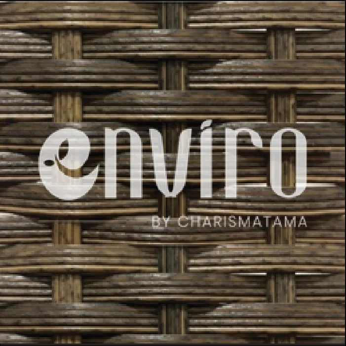 ENV 020