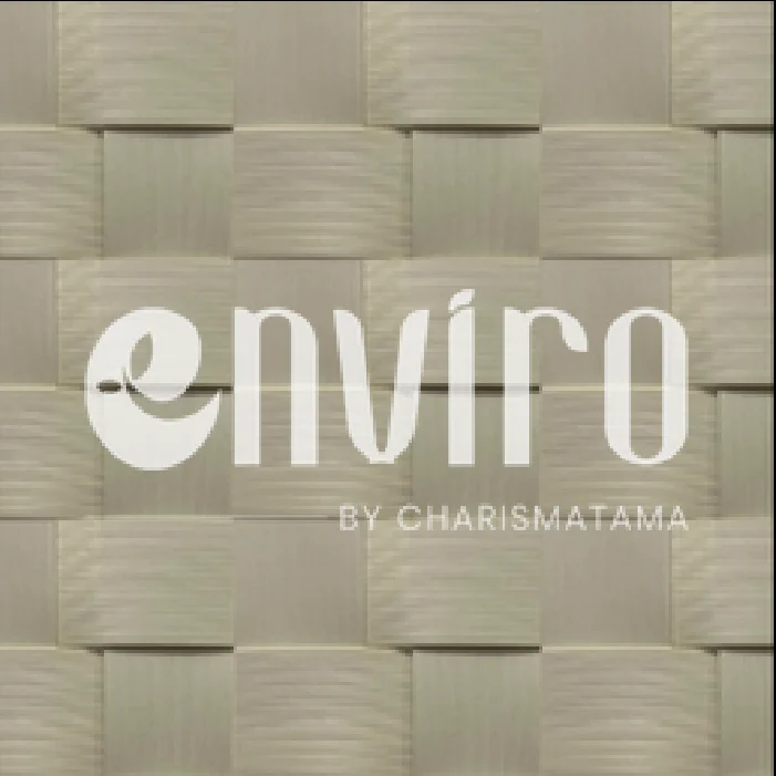 ENV 021